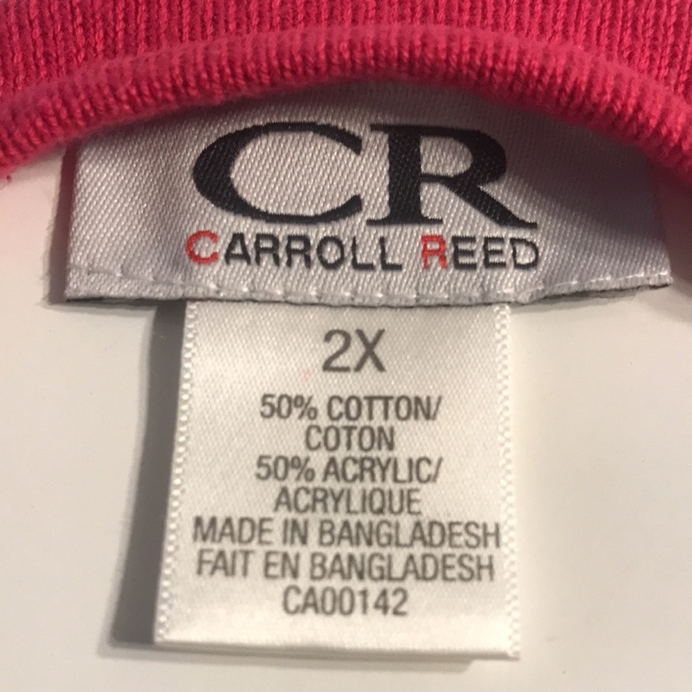 Sweater - Picture 4 of 4